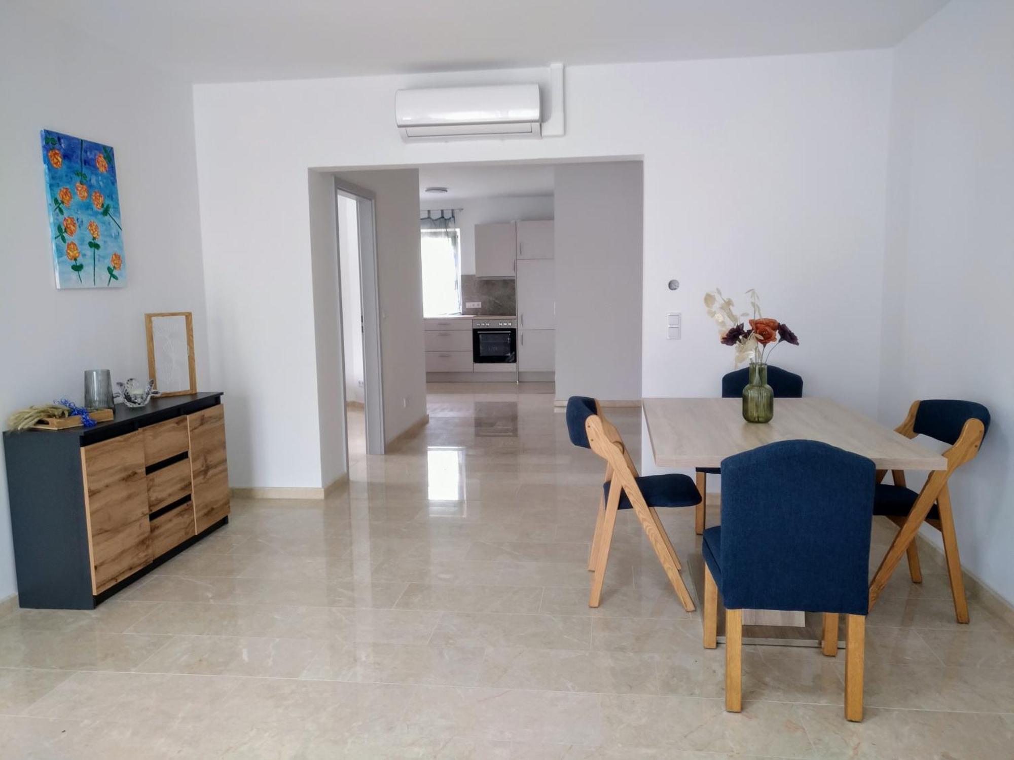 Ferienwohnung Beetzseeheide Ketzür Exterior foto